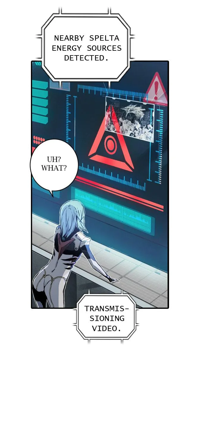 Read Kangtawoo chapter 2 image 105 on Lezhin