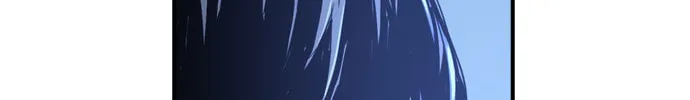 Read Kangtawoo chapter 2 image 108 on Lezhin