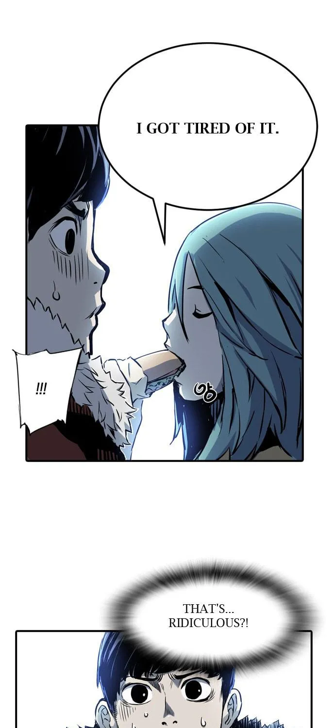 Read Kangtawoo chapter 2 image 117 on Lezhin