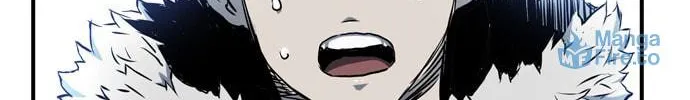 Read Kangtawoo chapter 2 image 118 on Lezhin