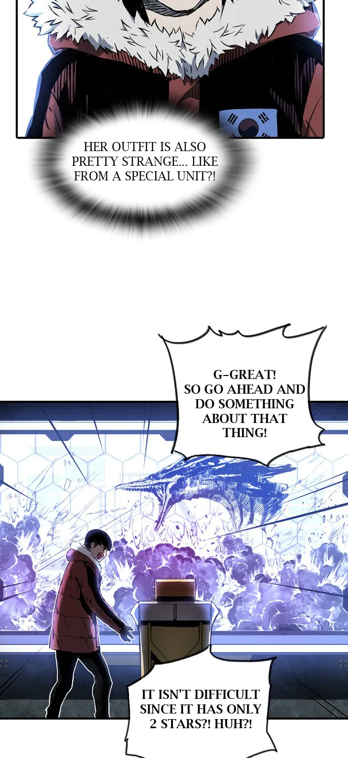 Read Kangtawoo chapter 2 image 119 on Lezhin