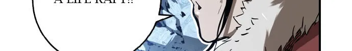 Read Kangtawoo chapter 2 image 12 on Lezhin
