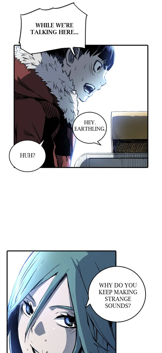 Read Kangtawoo chapter 2 image 121 on Lezhin