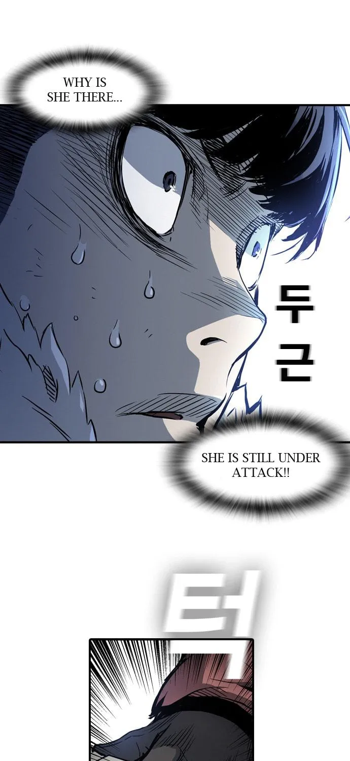 Read Kangtawoo chapter 2 image 129 on Lezhin