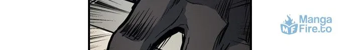 Read Kangtawoo chapter 2 image 130 on Lezhin