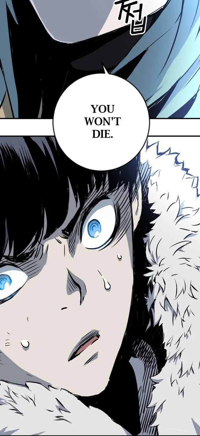 Read Kangtawoo chapter 2 image 135 on Lezhin