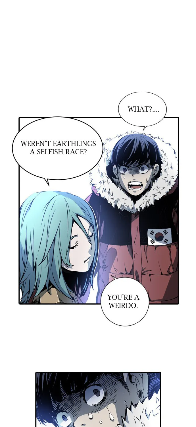 Read Kangtawoo chapter 2 image 137 on Lezhin