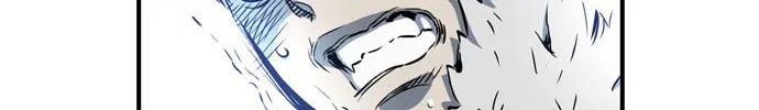 Read Kangtawoo chapter 2 image 138 on Lezhin