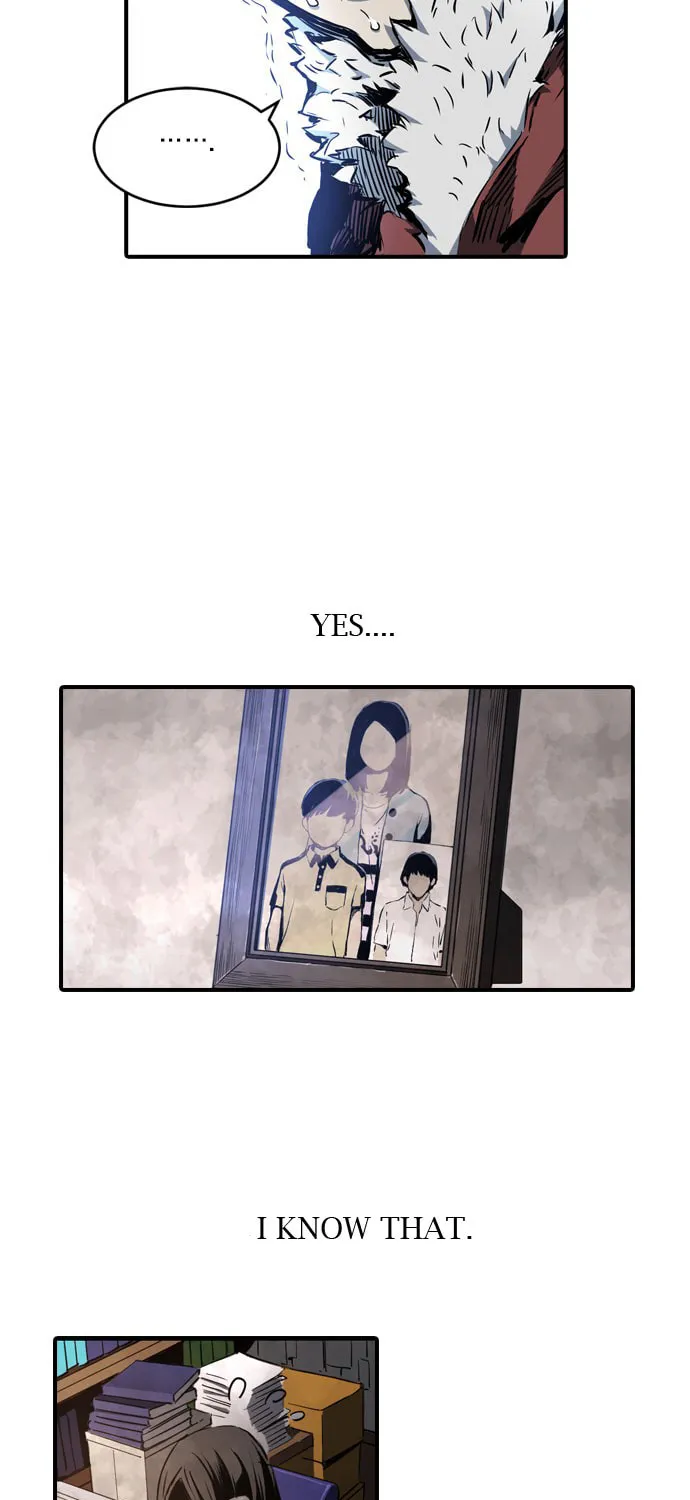 Read Kangtawoo chapter 2 image 139 on Lezhin