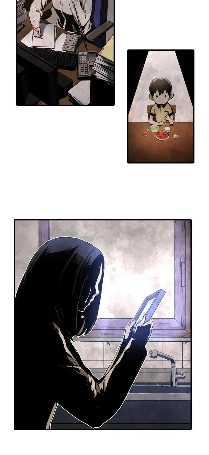Read Kangtawoo chapter 2 image 141 on Lezhin