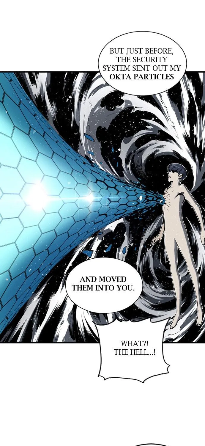 Read Kangtawoo chapter 2 image 147 on Lezhin