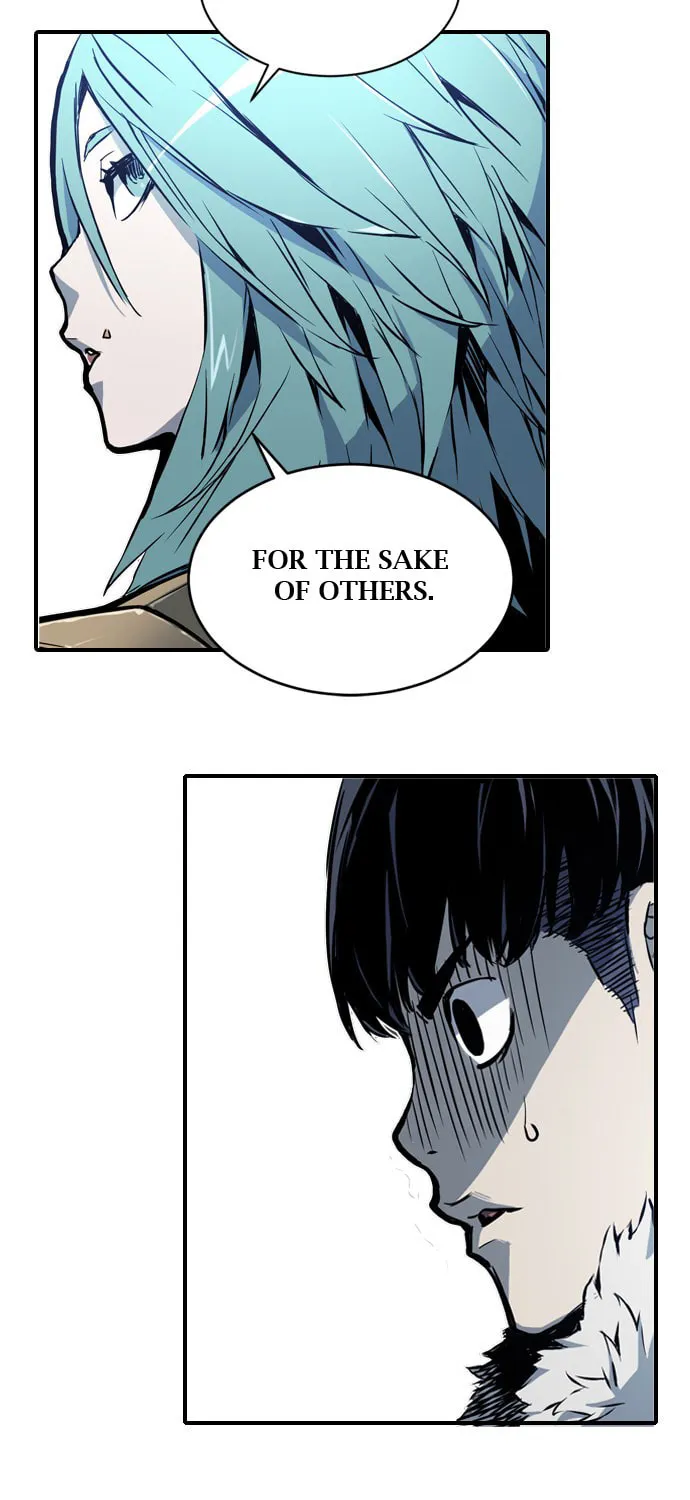 Read Kangtawoo chapter 2 image 151 on Lezhin
