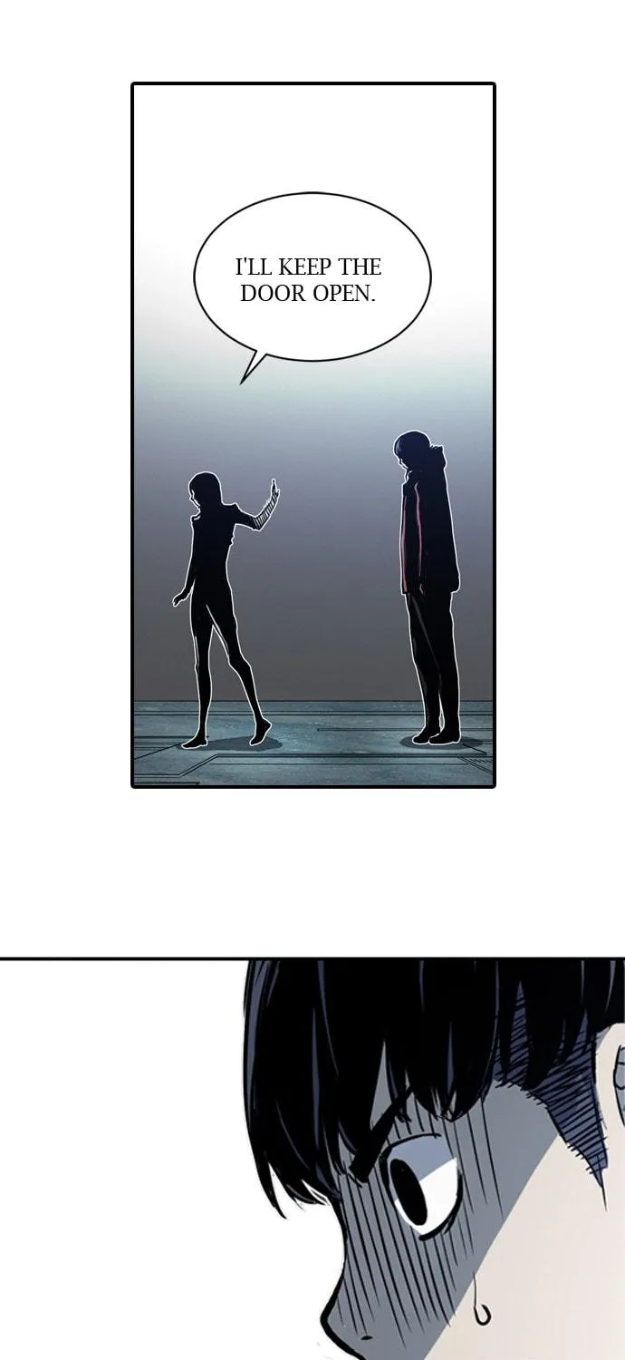 Read Kangtawoo chapter 2 image 153 on Lezhin
