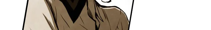 Read Kangtawoo chapter 2 image 158 on Lezhin