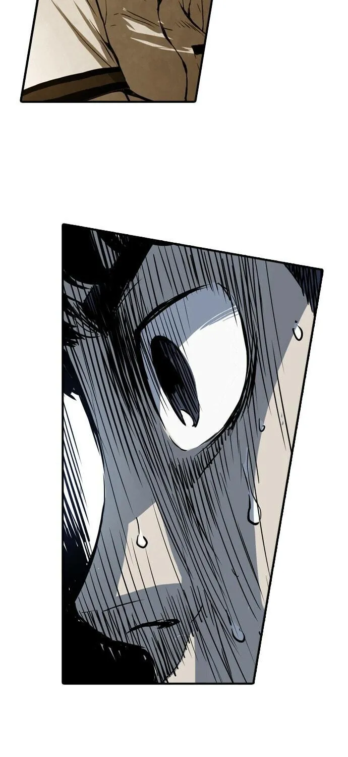 Read Kangtawoo chapter 2 image 159 on Lezhin