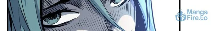 Read Kangtawoo chapter 2 image 166 on Lezhin