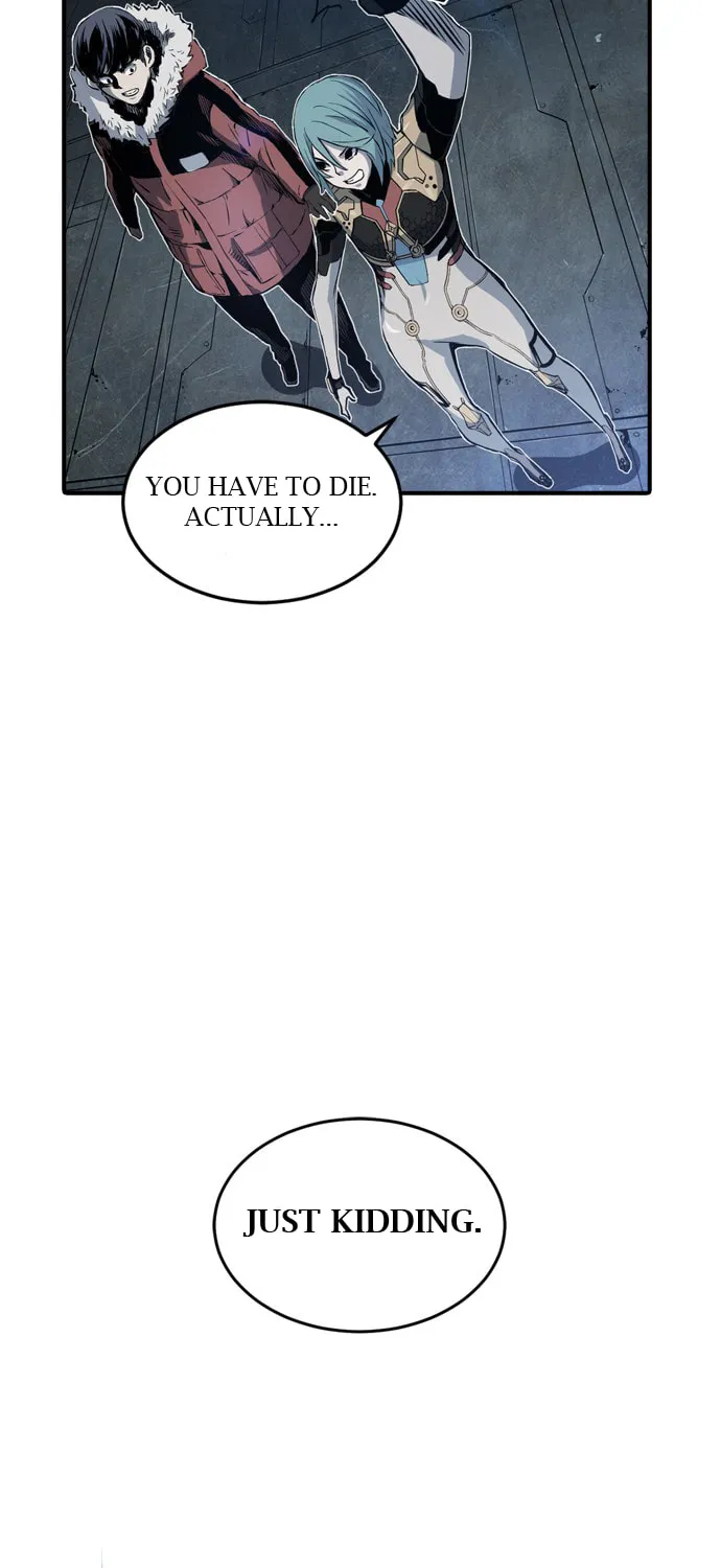 Read Kangtawoo chapter 2 image 169 on Lezhin