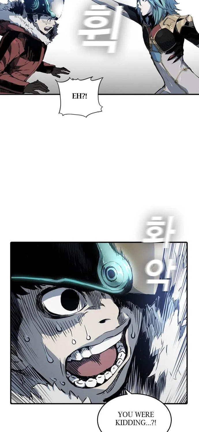 Read Kangtawoo chapter 2 image 171 on Lezhin