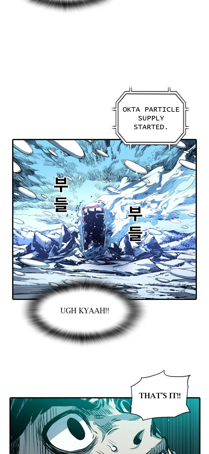 Read Kangtawoo chapter 2 image 185 on Lezhin