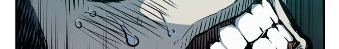 Read Kangtawoo chapter 2 image 186 on Lezhin