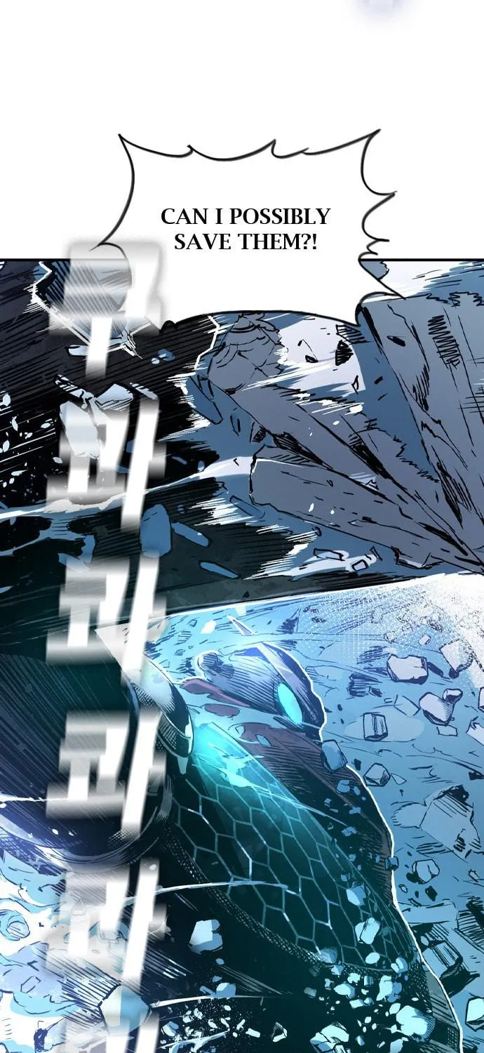 Read Kangtawoo chapter 2 image 189 on Lezhin