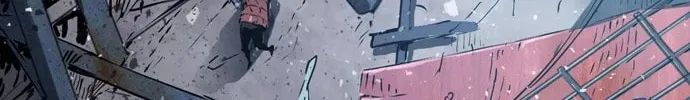 Read Kangtawoo chapter 2 image 2 on Lezhin