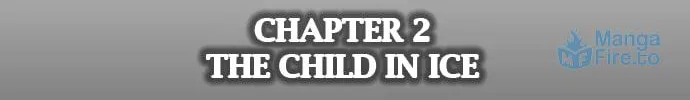 Read Kangtawoo chapter 2 image 22 on Lezhin