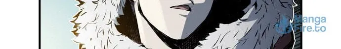 Read Kangtawoo chapter 2 image 34 on Lezhin