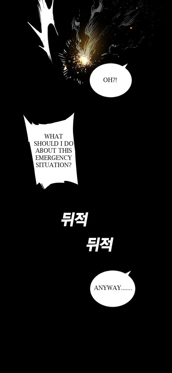 Read Kangtawoo chapter 2 image 39 on Lezhin