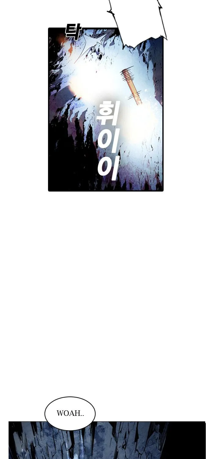 Read Kangtawoo chapter 2 image 45 on Lezhin