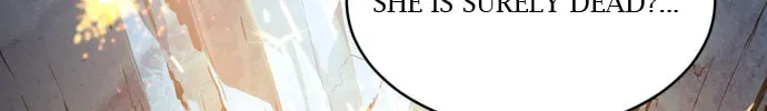 Read Kangtawoo chapter 2 image 50 on Lezhin