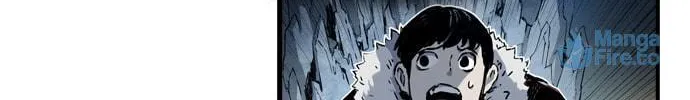 Read Kangtawoo chapter 2 image 52 on Lezhin