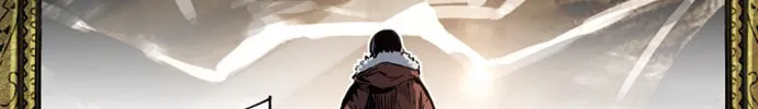 Read Kangtawoo chapter 2 image 56 on Lezhin