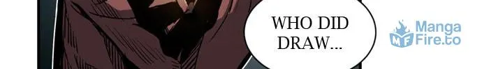 Read Kangtawoo chapter 2 image 58 on Lezhin