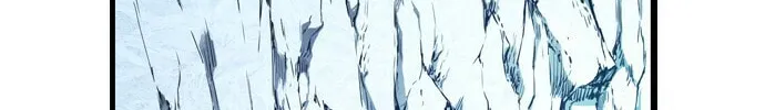 Read Kangtawoo chapter 2 image 6 on Lezhin