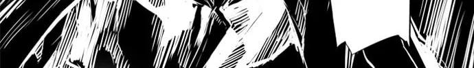 Read Kangtawoo chapter 2 image 60 on Lezhin