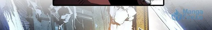 Read Kangtawoo chapter 2 image 64 on Lezhin