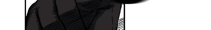 Read Kangtawoo chapter 2 image 66 on Lezhin