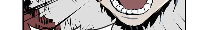Read Kangtawoo chapter 2 image 68 on Lezhin