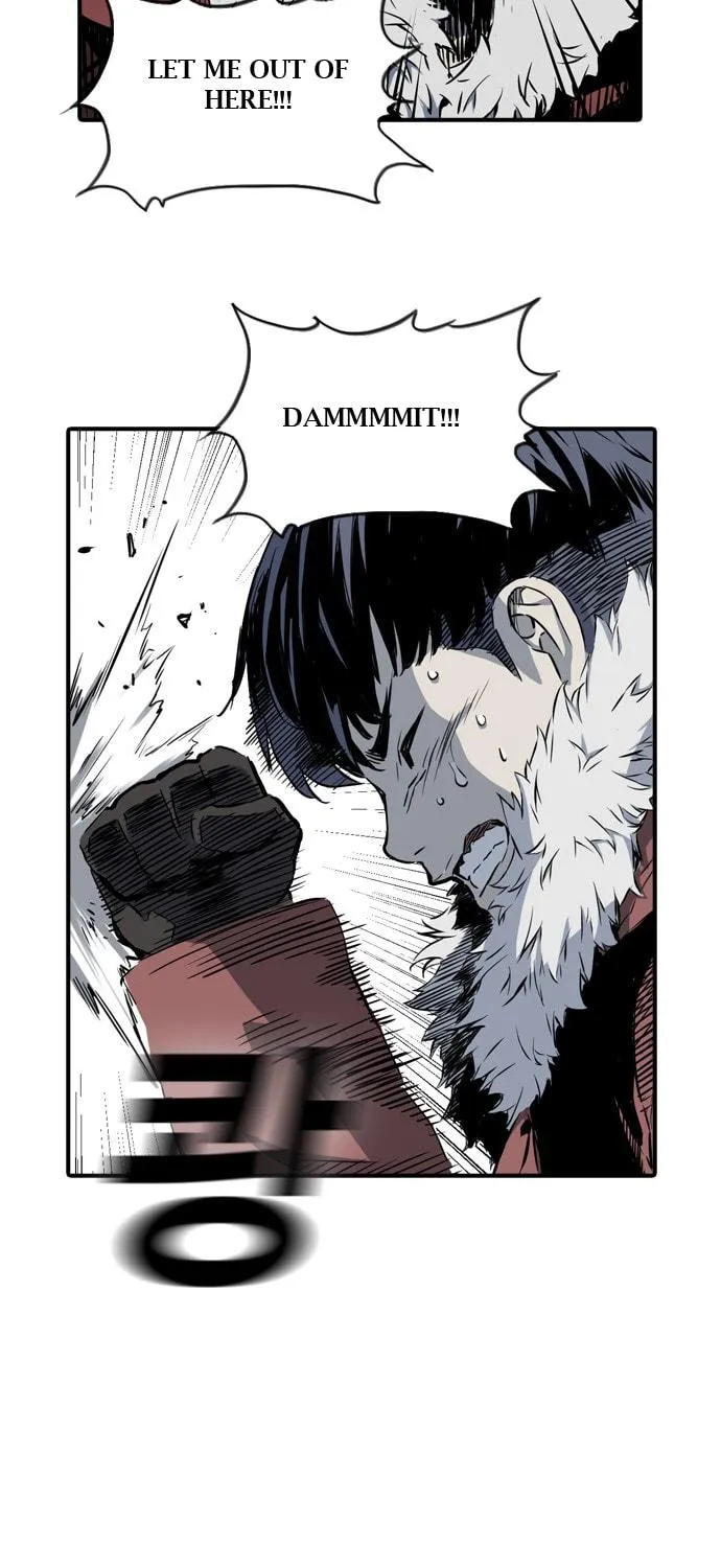 Read Kangtawoo chapter 2 image 69 on Lezhin