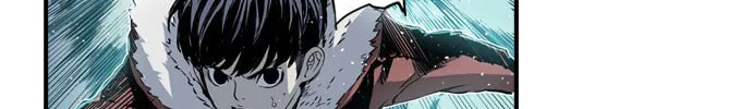 Read Kangtawoo chapter 2 image 72 on Lezhin