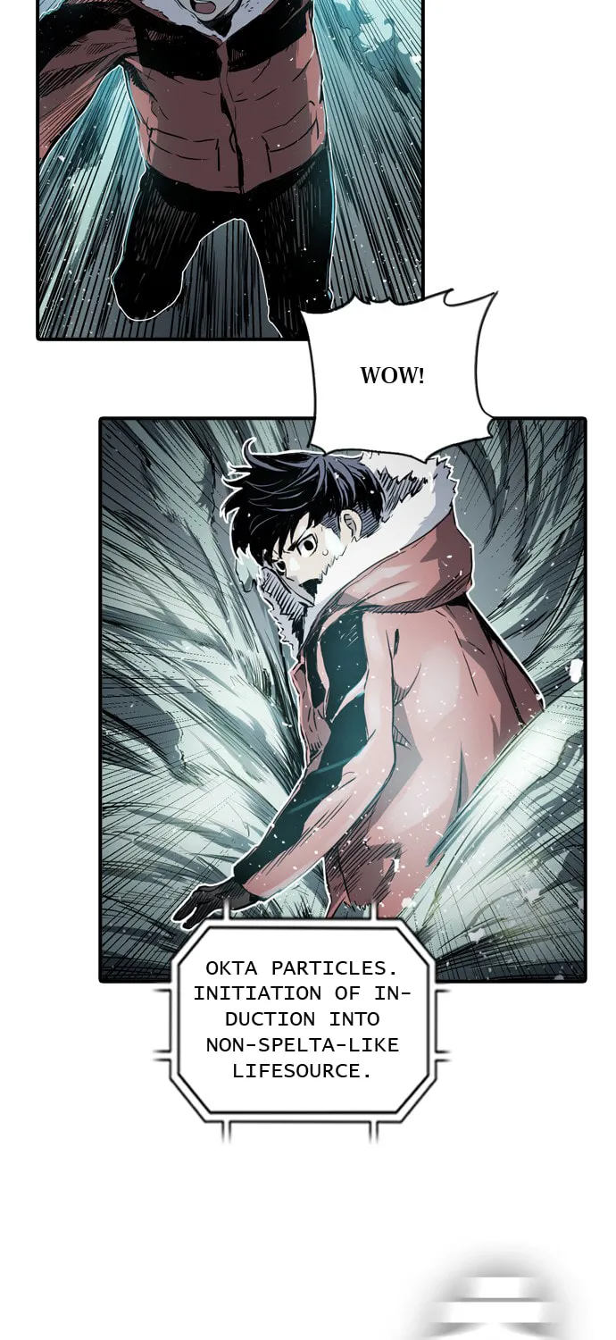 Read Kangtawoo chapter 2 image 73 on Lezhin