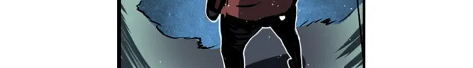 Read Kangtawoo chapter 2 image 80 on Lezhin