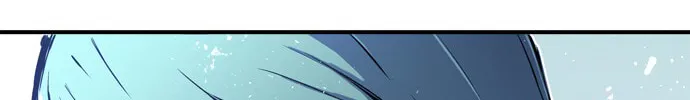 Read Kangtawoo chapter 2 image 84 on Lezhin