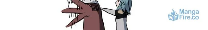 Read Kangtawoo chapter 2 image 88 on Lezhin