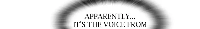 Read Kangtawoo chapter 2 image 96 on Lezhin