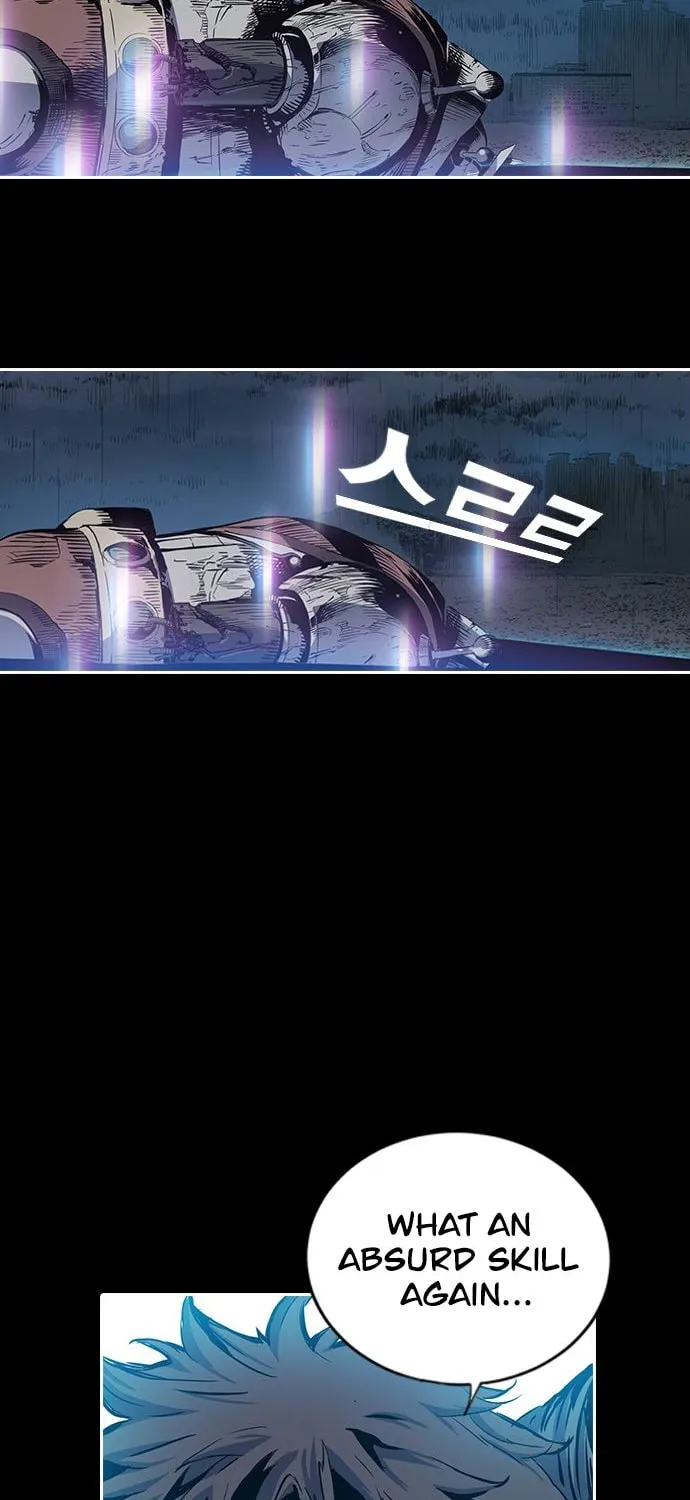 Read Kangtawoo chapter 20 image 101 on Lezhin