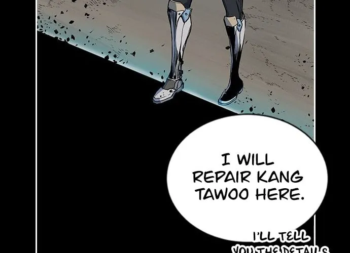 Read Kangtawoo chapter 20 image 104 on Lezhin