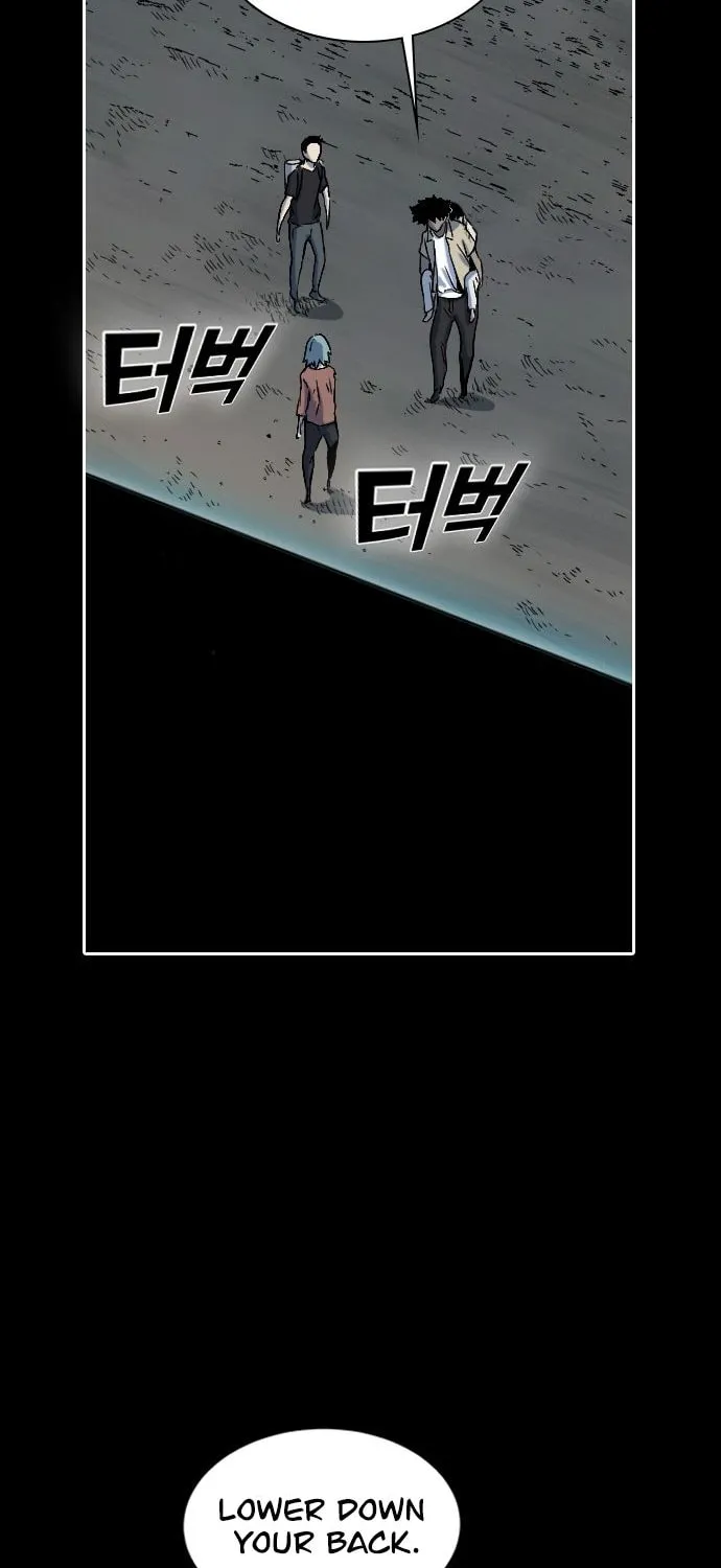 Read Kangtawoo chapter 20 image 107 on Lezhin
