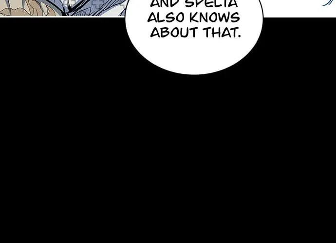 Read Kangtawoo chapter 20 image 110 on Lezhin